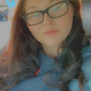 Meet your Posher, Chastity